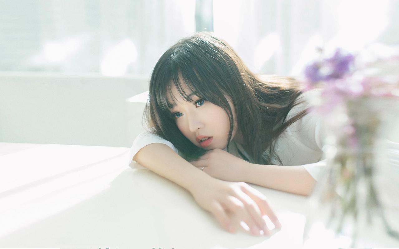 聚焦深海采矿和新型能源体系 中国科协年会分别举办专题论坛